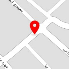 ابزارآلات راشدی