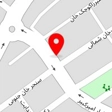 فروشگاه ام دی اف و یراق الف