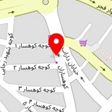 فروشگاه ام دی اف و یراق زمانی