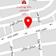 اریا استیل ادهم