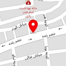 اریا استیل ادهم