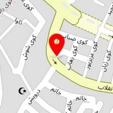 آسیا ابزار