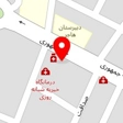مصالح ساختمانی عوض زاده