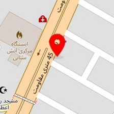 صنایع پمپ فیروزیان
