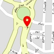 نرده سرای نگین شهر