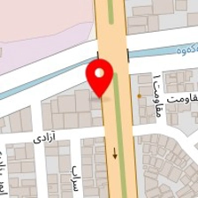 فروشگاه لوله و اتصالات یاسر