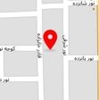 فروشگاه لیا ابزار