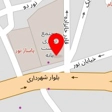 ابزار فروشی مارتین کالا