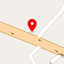 آهن آلات حاج کریم یوسفی