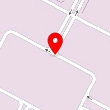 شیراز رابیتس