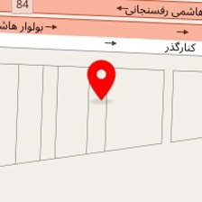 آهن و آلات میهن زاده