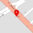 پیچ و مهره فروشی شاهبداغی