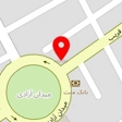 نمایندگی الکترود میکا ستوده نیا