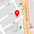 فروشگاه بلبرینگ حکیمی پور