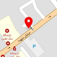 فروشگاه ابزار محمدی