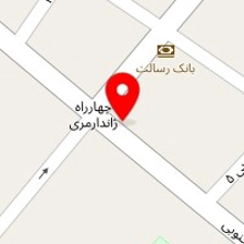 لوله فروشی شاهرخی