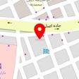 یدک ابزار قبا