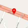 مغار خراطی H.S