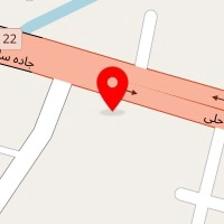 فروشگاه ابزار یراق کالای ساختمانی