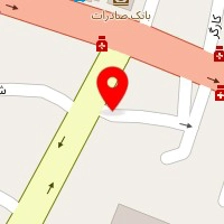 ابزار فرشادیان