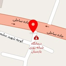 ابزار و یراق