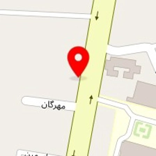 پوشش سقف و ابزار یراق رجبی