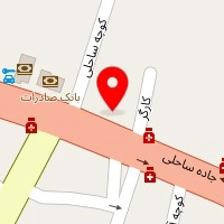 فروشگاه ابزار یراق رسولی