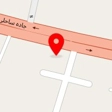 لوازم ساختمانی سعید