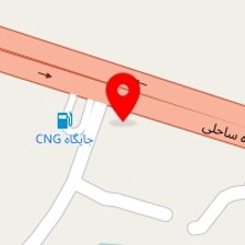 ابزار یراق پاکبان
