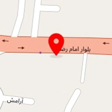 فروشگاه قائم ابزار