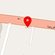 فروشگاه امیر