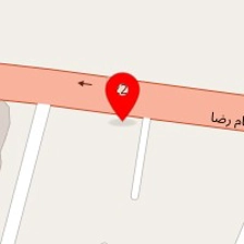 فروشگاه امیر