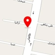 ابزار و کالای ساختمانی آرا