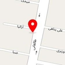 ابزار و کالای ساختمانی آرا
