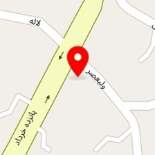 فروشگاه ابزار برودت333
