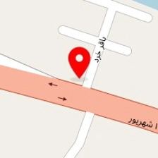 فروشگاه لوازم یدکی ماشین سنگین ابراهیمی