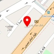 ابزارآلات بهشت بندر