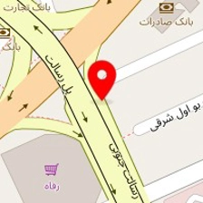 برق و صنعت هلالی
