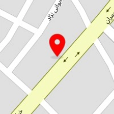 فروشگاه مصالح ساختمانی فرجی