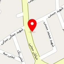 شهر ابزار