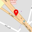 پیچ و مهره طالب