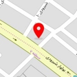 دنیای چسب و نانو