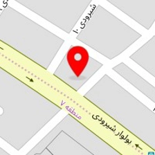 دنیای چسب و نانو