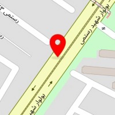 فروشگاه رنگ وابزار یراق آلات برتر