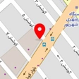 مشهد پیچ