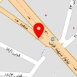 فروشگاه پیچ خراسان