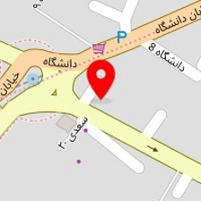 الکترونیک وحید