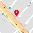 فروشگاه وثوقی