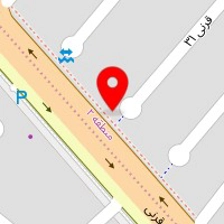 فروشگاه وثوقی