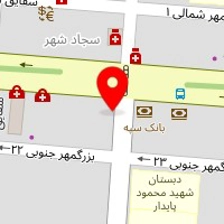 مایکرون الکترونیک